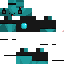 Texture for dgdh