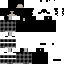 Texture for a