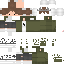 Texture for zWeaved