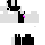Texture for ore