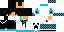 Texture for мой скин