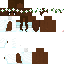Texture for MaxiWeddingDress