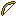 Texture for bow