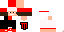 Texture for monark