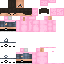 Texture for WFAWfa