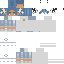 Texture for LazyNix