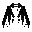 Texture for Alas de SKIN