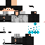 Texture for sfsefs
