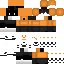 Texture for от