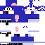 Texture for hog