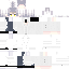 Texture for makishima