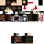 Texture for GabrielGoCo