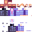 Texture for senpai