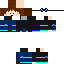 Texture for Multdragonslayer