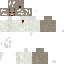 Texture for fda