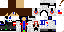 Texture for pablixtoner