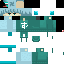 Texture for ず