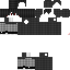 Texture for Fephosz