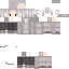 Texture for gui223