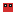 Texture for spider man mask ramon