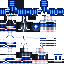 Texture for M.A.X