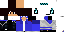 Texture for RAMON