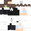 Texture for gg2
