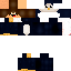 Texture for panda2