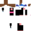 Texture for rish robloxian