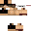 Texture for Braz00
