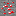 Texture for minerio