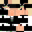 Texture for 