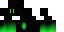 Texture for Electron