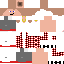 Texture for McJoongeLP Orginal