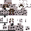 Texture for Darling