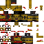 Texture for the_flash_suit