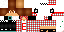 Texture for Removekill