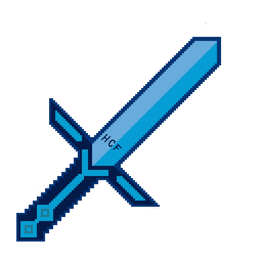 Texture for sss