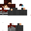 Texture for updated superfishguy sorry