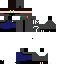 Texture for Imka Mix
