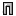 Texture for pty local resource pack emre