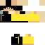 Texture for Greg Wiggle From Space Dancing