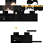 Texture for The Cool boys