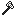 Texture for iron_axe