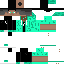 Texture for TheIakCHP