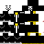 Texture for vadim