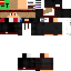 Texture for gavi