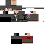 Texture for SOLDA