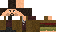 Texture for luca