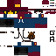 Texture for Utility Zack